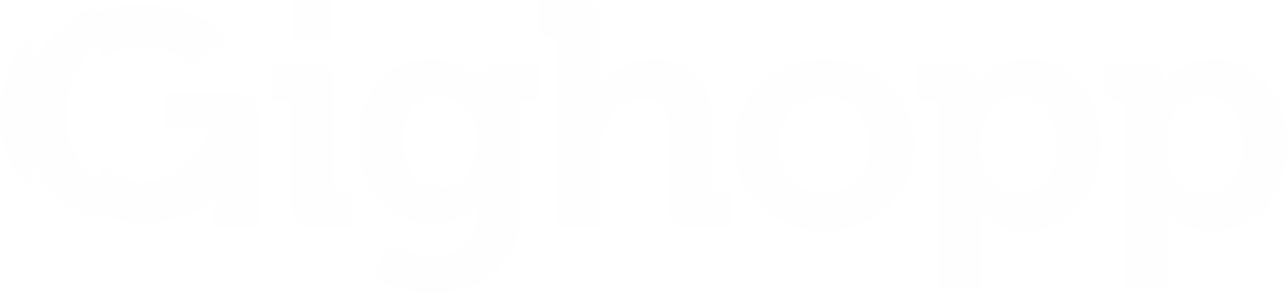 Gighopp-web-logo-01